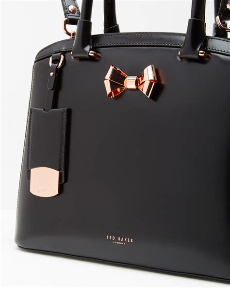 ted baker tote bags sale